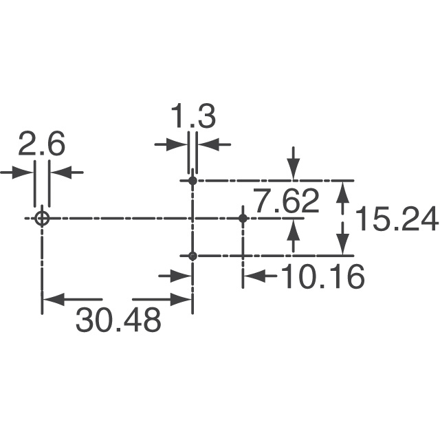 31.251 SCHURTER Inc. Porte-fusibles